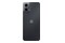 Smartfon Motorola moto g34 5G czarny 6.50" 4.0GB/64.0GB
