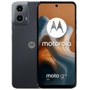 Smartfon Motorola moto g34 5G czarny 6.50" 4.0GB/128.0GB