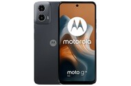 Smartfon Motorola moto g34 5G czarny 6.50" 4.0GB/128.0GB