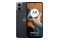 Smartfon Motorola moto g34 5G czarny 6.50" 4.0GB/128.0GB