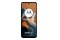 Smartfon Motorola moto g34 5G czarny 6.50" 4.0GB/128.0GB