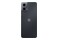 Smartfon Motorola moto g34 5G czarny 6.50" 4.0GB/128.0GB