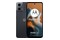 Smartfon Motorola moto g34 5G czarny 6.50" 4.0GB/128.0GB