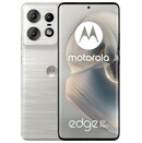 Smartfon Motorola edge 50 pro 5G szary 6.70" 12.0GB/512.0GB
