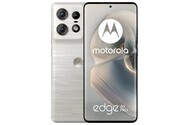 Smartfon Motorola edge 50 pro 5G szary 6.70" 12.0GB/512.0GB