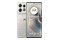 Smartfon Motorola edge 50 pro 5G szary 6.70" 12.0GB/512.0GB