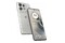 Smartfon Motorola edge 50 pro 5G szary 6.70" 12.0GB/512.0GB