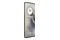Smartfon Motorola edge 50 pro 5G szary 6.70" 12.0GB/512.0GB