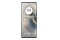 Smartfon Motorola edge 50 pro 5G szary 6.70" 12.0GB/512.0GB