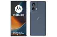 Smartfon Motorola edge 50 5G niebieski 6.70" 12.0GB/512.0GB