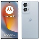 Smartfon Motorola edge 50 5G błękitny 6.70" 12.0GB/512.0GB