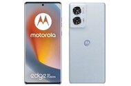 Smartfon Motorola edge 50 5G błękitny 6.70" 12.0GB/512.0GB