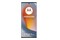 Smartfon Motorola edge 50 5G błękitny 6.70" 12.0GB/512.0GB