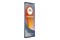 Smartfon Motorola edge 50 5G błękitny 6.70" 12.0GB/512.0GB