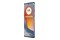 Smartfon Motorola edge 50 5G błękitny 6.70" 12.0GB/512.0GB