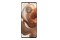 Smartfon Motorola edge 50 ultra 5G beżowy 6.70" 16.0GB/1000.0GB