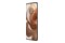 Smartfon Motorola edge 50 ultra 5G beżowy 6.70" 16.0GB/1000.0GB