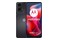 Smartfon Motorola moto g24 grafitowy 6.56" 4.0GB/128.0GB