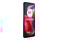 Smartfon Motorola moto g24 grafitowy 6.56" 4.0GB/128.0GB