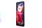Smartfon Motorola moto g24 grafitowy 6.56" 4.0GB/128.0GB