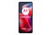 Smartfon Motorola moto g24 grafitowy 6.56" 4.0GB/128.0GB