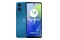 Smartfon Motorola moto g04 niebieski 6.56" 4.0GB/128.0GB