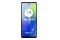 Smartfon Motorola moto g04 niebieski 6.56" 4.0GB/128.0GB
