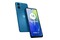 Smartfon Motorola moto g04 niebieski 6.56" 4.0GB/128.0GB