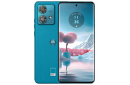 Smartfon Motorola edge 40 neo 5G błękitny 6.50" 12.0GB/256.0GB