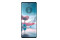 Smartfon Motorola edge 40 neo 5G błękitny 6.50" 12.0GB/256.0GB