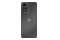 Smartfon Motorola moto e14 szary 6.56" 2.0GB/64.0GB