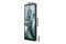 Smartfon Motorola moto e14 szary 6.56" 2.0GB/64.0GB
