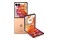 Smartfon Motorola razr 50 ultra 5G pomarańczowy 4.00" 12.0GB/512.0GB