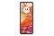 Smartfon Motorola razr 50 ultra 5G pomarańczowy 4.00" 12.0GB/512.0GB