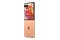 Smartfon Motorola razr 50 ultra 5G pomarańczowy 4.00" 12.0GB/512.0GB