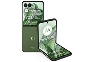 Smartfon Motorola razr 50 ultra 5G zielony 4.00" 12.0GB/512.0GB
