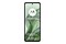 Smartfon Motorola razr 50 ultra 5G zielony 4.00" 12.0GB/512.0GB