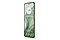 Smartfon Motorola razr 50 ultra 5G zielony 4.00" 12.0GB/512.0GB