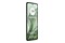 Smartfon Motorola razr 50 ultra 5G zielony 4.00" 12.0GB/512.0GB