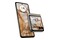 Smartfon Motorola razr 50 5G Stalowy 6.90" 8.0GB/256.0GB
