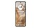 Smartfon Motorola razr 50 5G Stalowy 6.90" 8.0GB/256.0GB