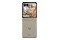 Smartfon Motorola razr 50 5G Stalowy 6.90" 8.0GB/256.0GB