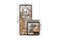 Smartfon Motorola razr 50 5G Stalowy 6.90" 8.0GB/256.0GB
