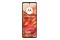 Smartfon Motorola razr 50 5G pomarańczowy 3.63" 8.0GB/256.0GB