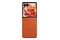 Smartfon Motorola razr 50 5G pomarańczowy 3.63" 8.0GB/256.0GB
