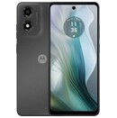 Smartfon Motorola moto e14 grafitowy 6.56" 2.0GB/64.0GB