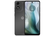 Smartfon Motorola moto e14 grafitowy 6.56" 2.0GB/64.0GB