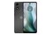 Smartfon Motorola moto e14 grafitowy 6.56" 2.0GB/64.0GB