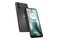 Smartfon Motorola moto e14 grafitowy 6.56" 2.0GB/64.0GB