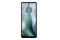 Smartfon Motorola moto e14 grafitowy 6.56" 2.0GB/64.0GB